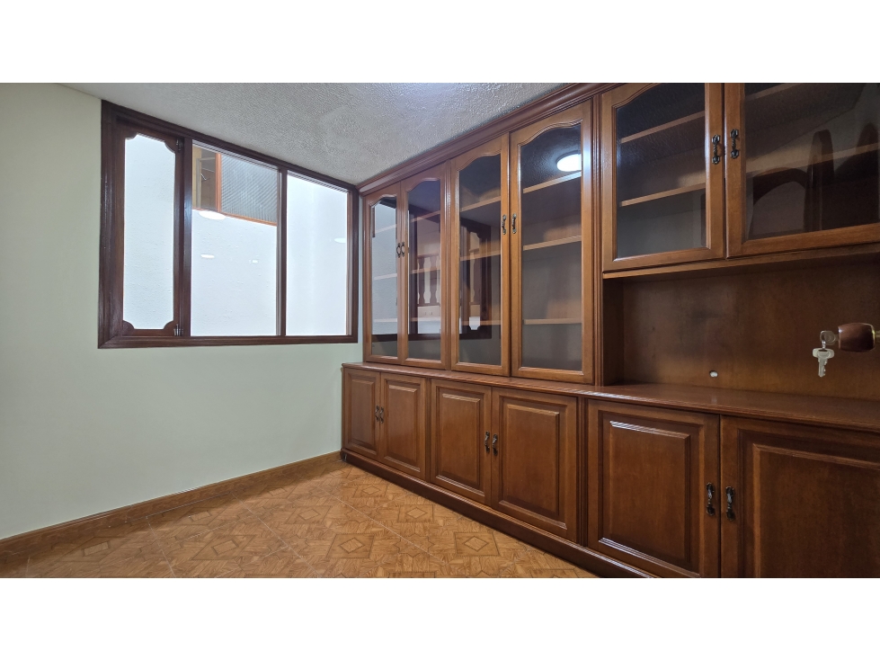 Casa en Venta en La Alhambra, Bogotá — foto 6