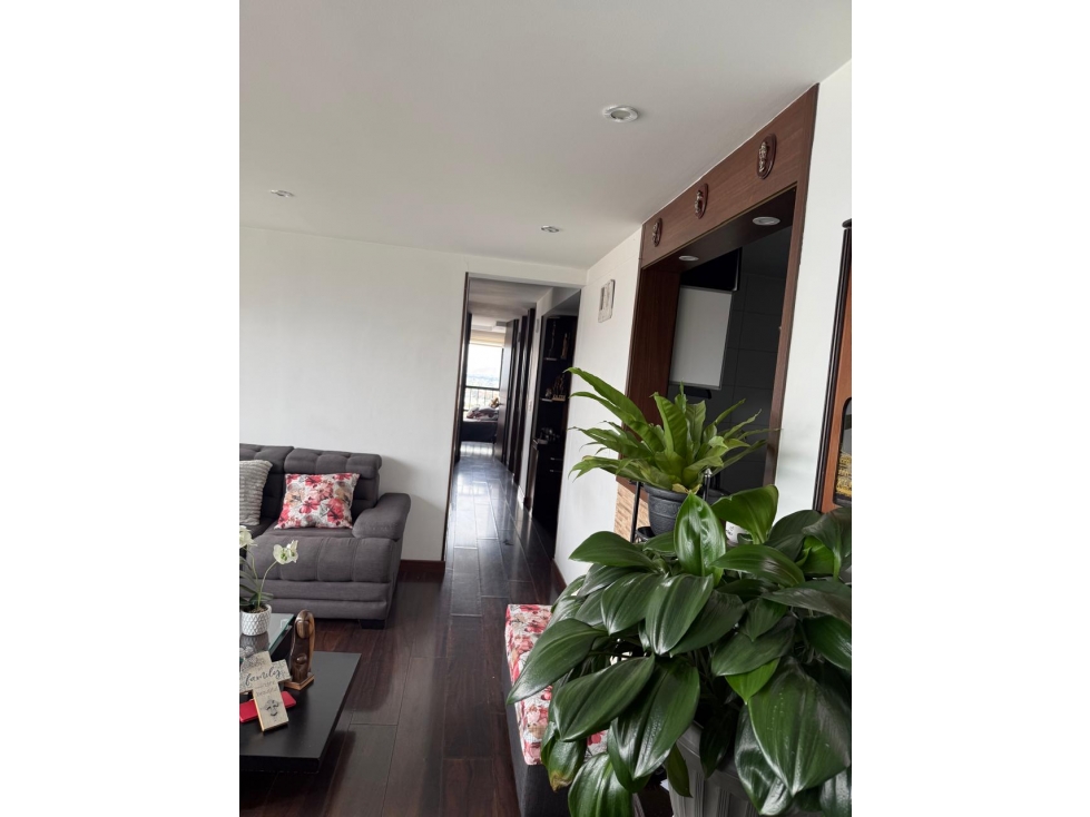 Apartamento en VENTA - Pontevedra — foto 5