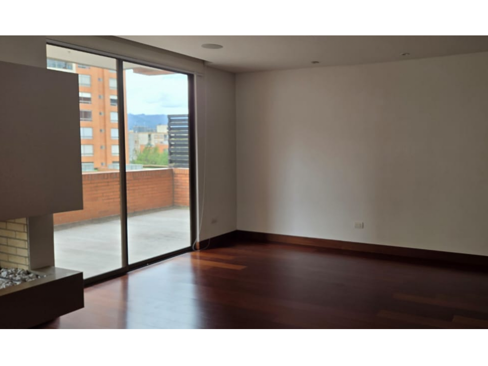 Oportunidad Colina Campestre Nogales | EN VENTA — foto 3