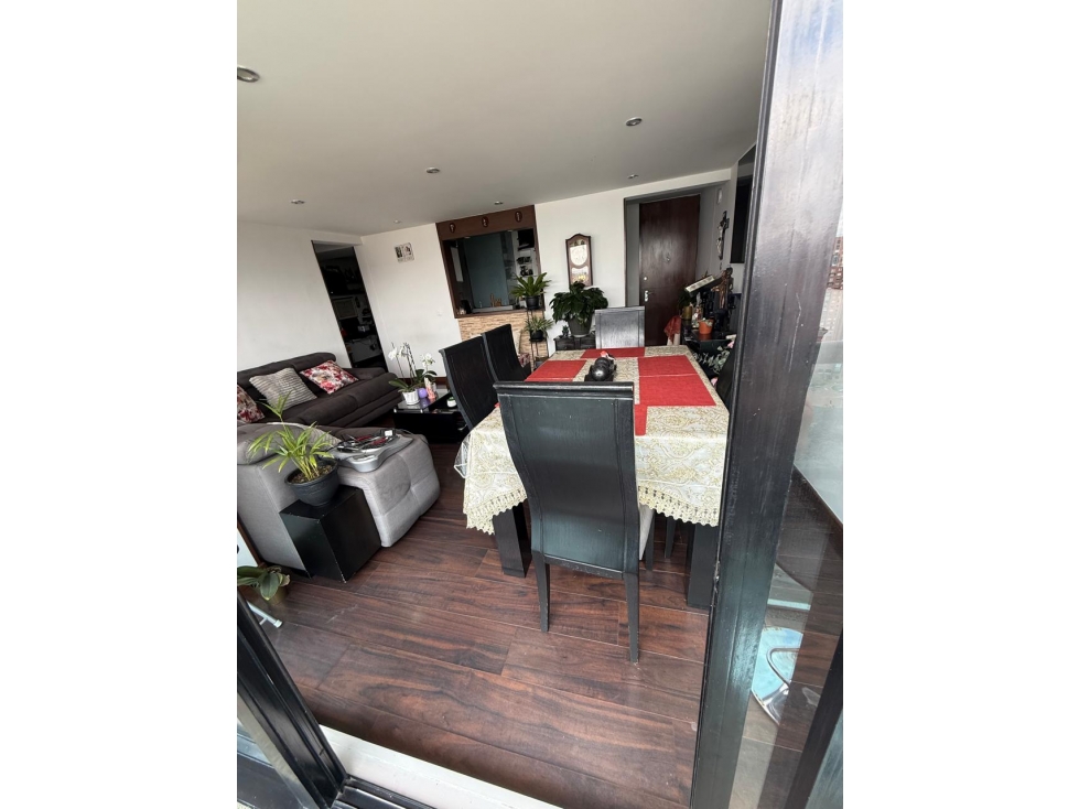 Apartamento en VENTA - Pontevedra — foto 2
