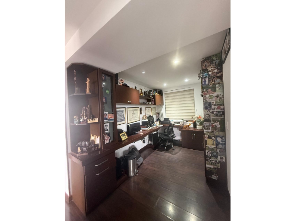 Apartamento en VENTA - Pontevedra — foto 3