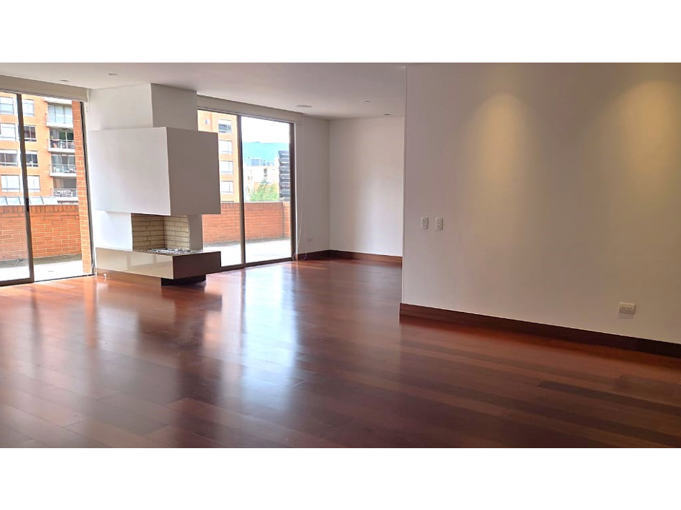Oportunidad Colina Campestre Nogales | EN VENTA