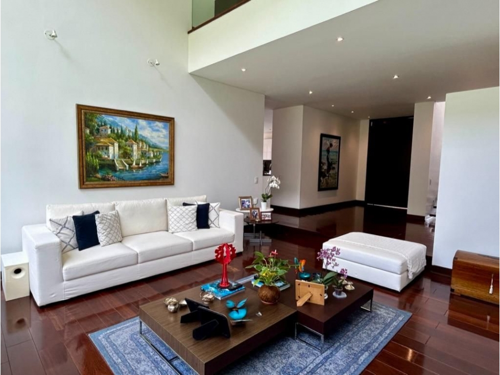 Casa en conjunto cerrado | EN VENTA | Guaymaral — foto 3