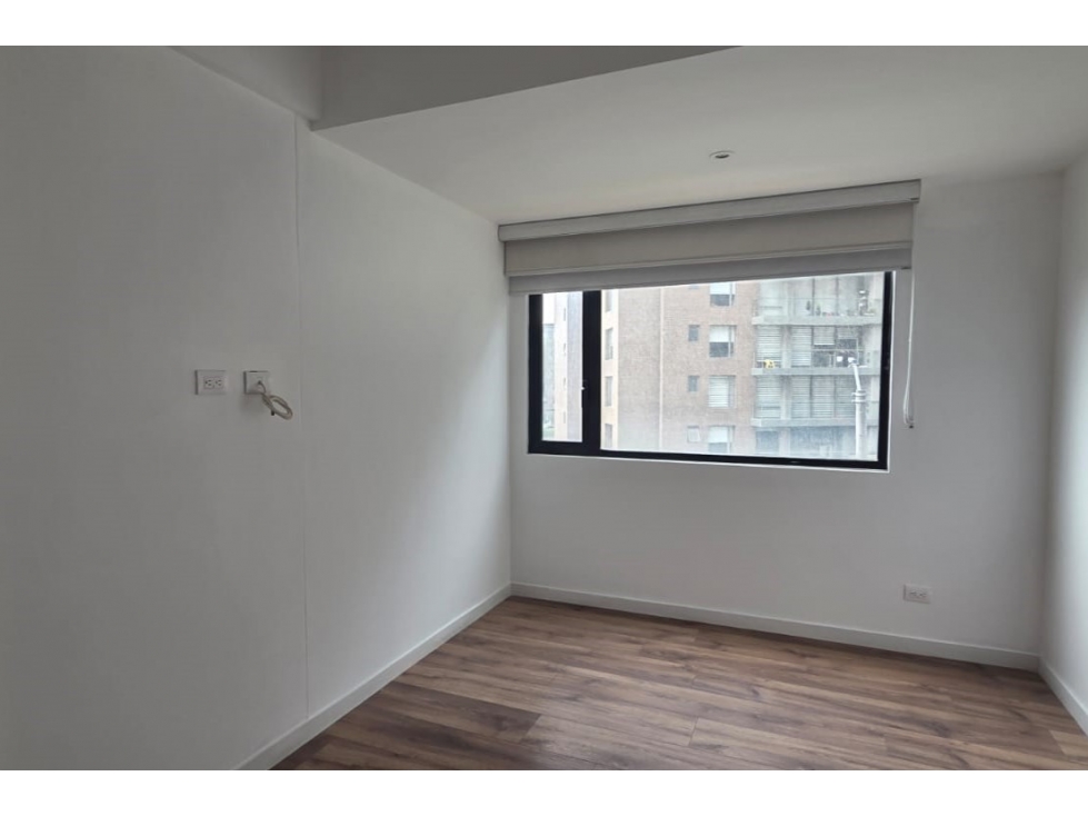 Vissani Apartamento Ciudad Salitre - EN VENTA — foto 2