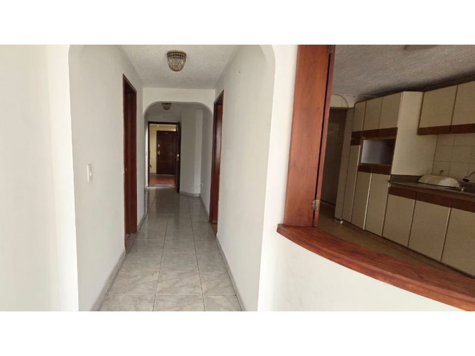 Oportunidad, apartamento en VENTA | Puente Largo — foto 3