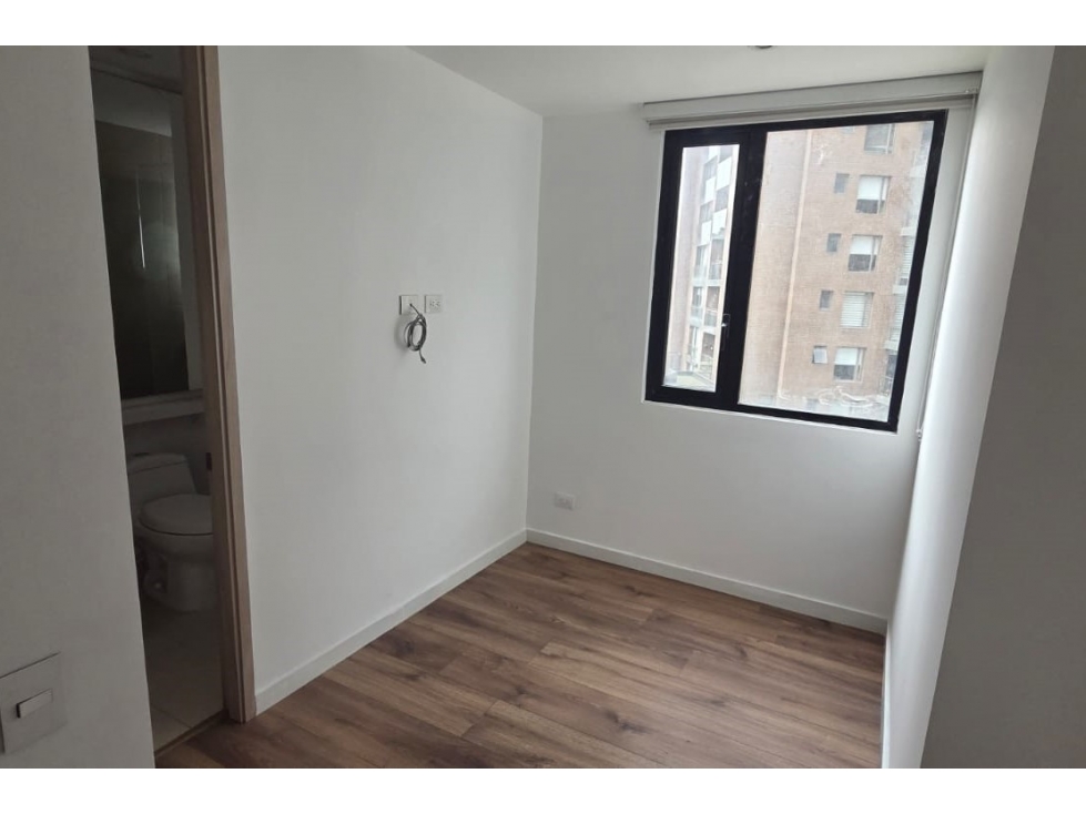 Vissani Apartamento Ciudad Salitre - EN VENTA — foto 4