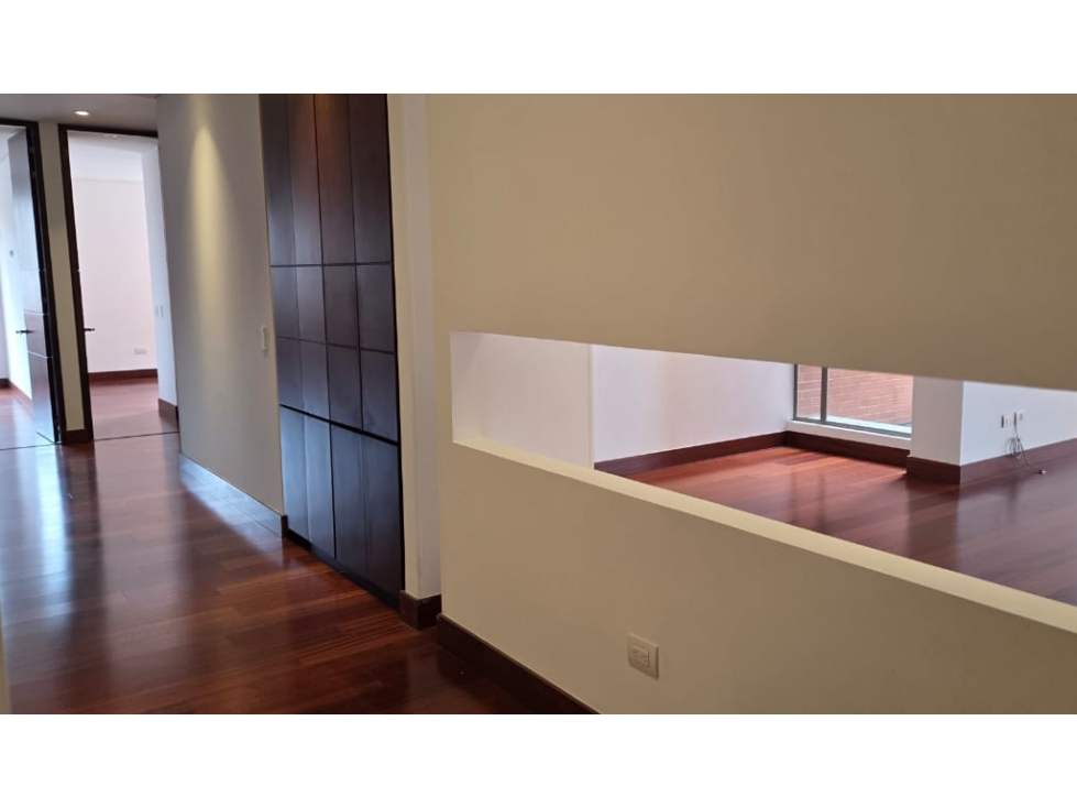 Oportunidad Colina Campestre Nogales | EN VENTA — foto 4