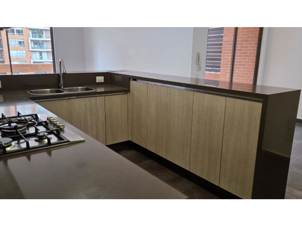 Oportunidad Colina Campestre Nogales | EN VENTA — foto 6