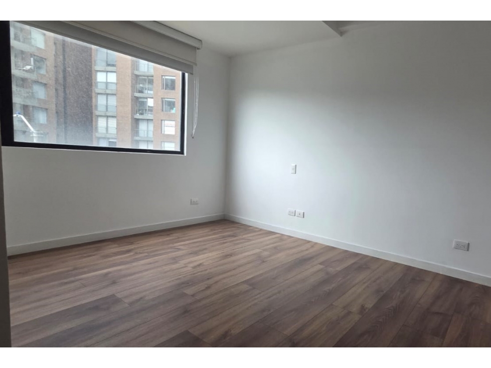 Vissani Apartamento Ciudad Salitre - EN VENTA — foto 6