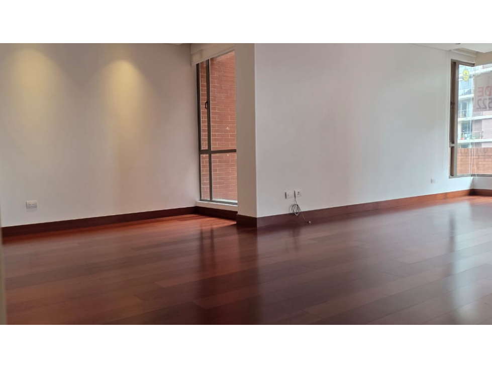 Oportunidad Colina Campestre Nogales | EN VENTA — foto 2
