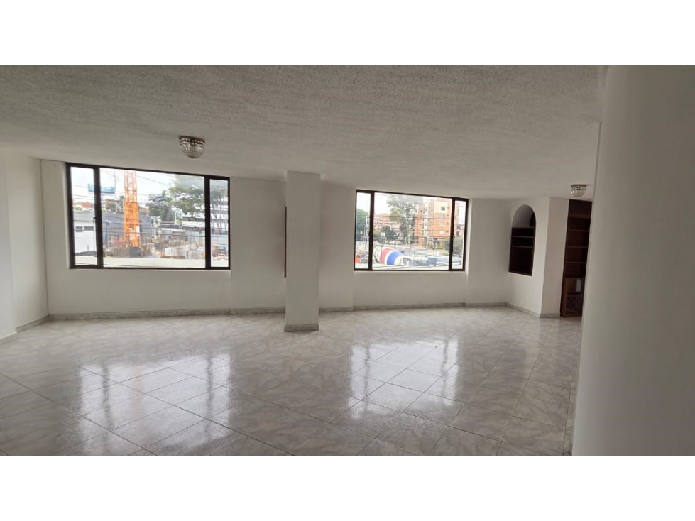 Oportunidad, apartamento en VENTA | Puente Largo