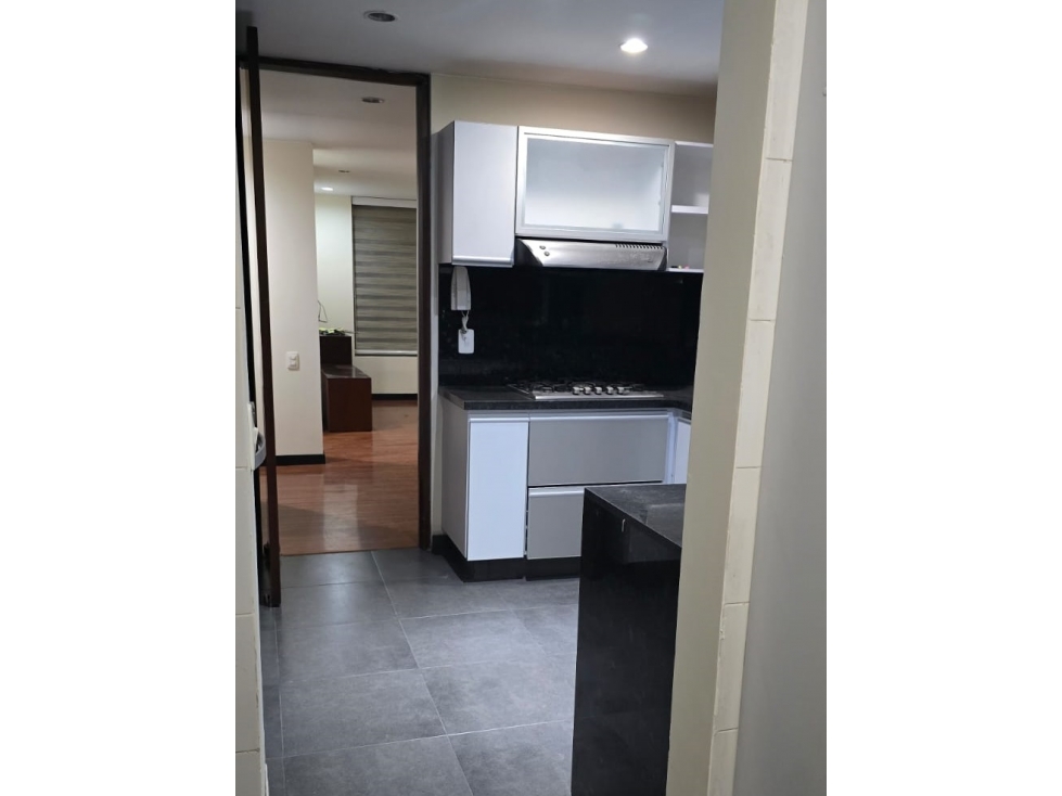 Apartamento en Venta - Salitre Gran Reserva de Rioja — foto 6