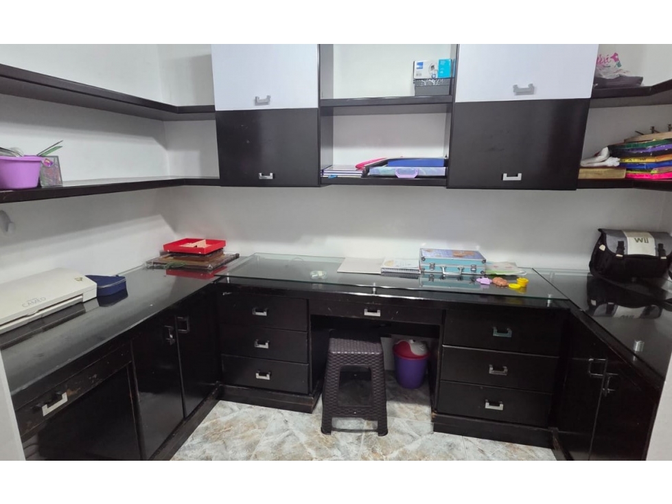 Apartamento en VENTA Ciudad Salitre, ANDES — foto 5