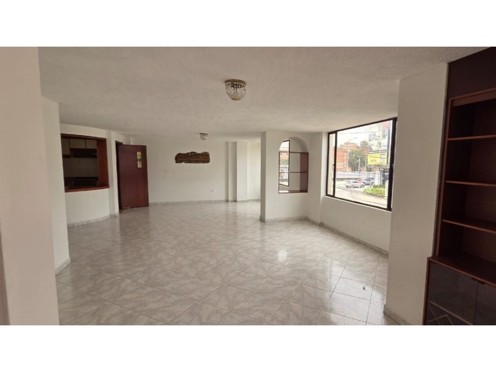 Oportunidad, apartamento en VENTA | Puente Largo — foto 2