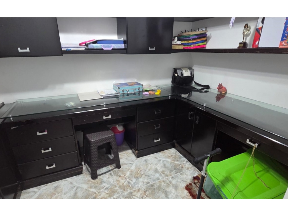 Apartamento en VENTA Ciudad Salitre, ANDES — foto 6