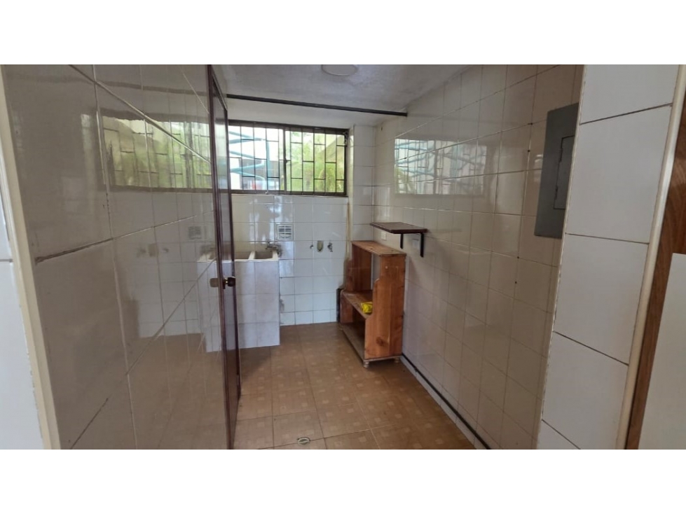 Oportunidad, apartamento en VENTA | Puente Largo — foto 6