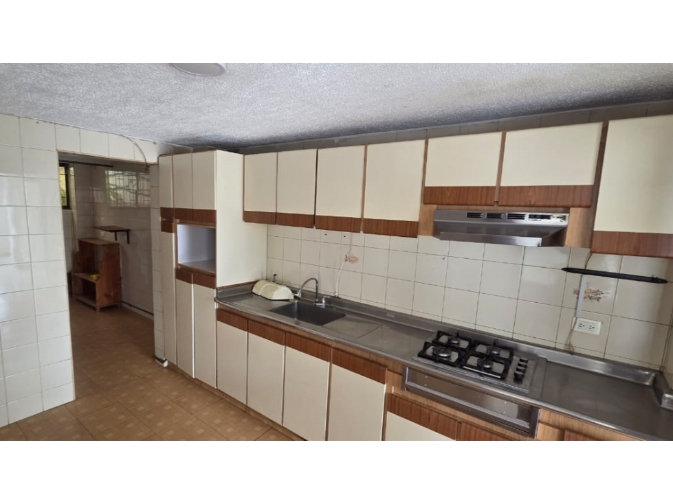 Oportunidad, apartamento en VENTA | Puente Largo — foto 4
