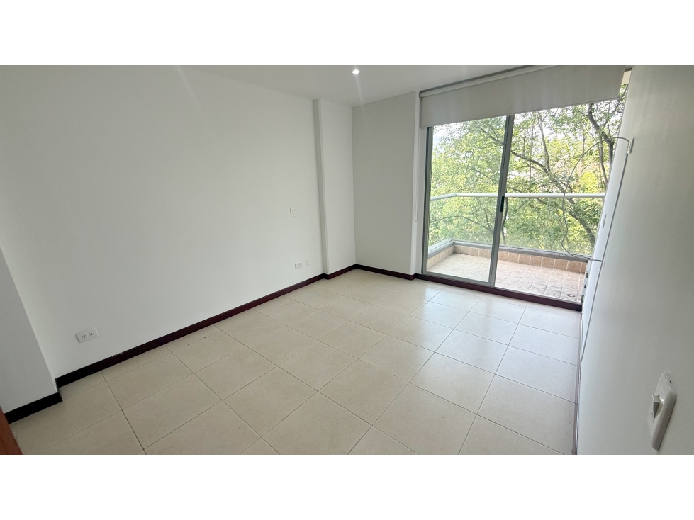 Venta | Apartamento Duplex | La Frontera, Zúñiga, Envigado | 3 hab — foto 3