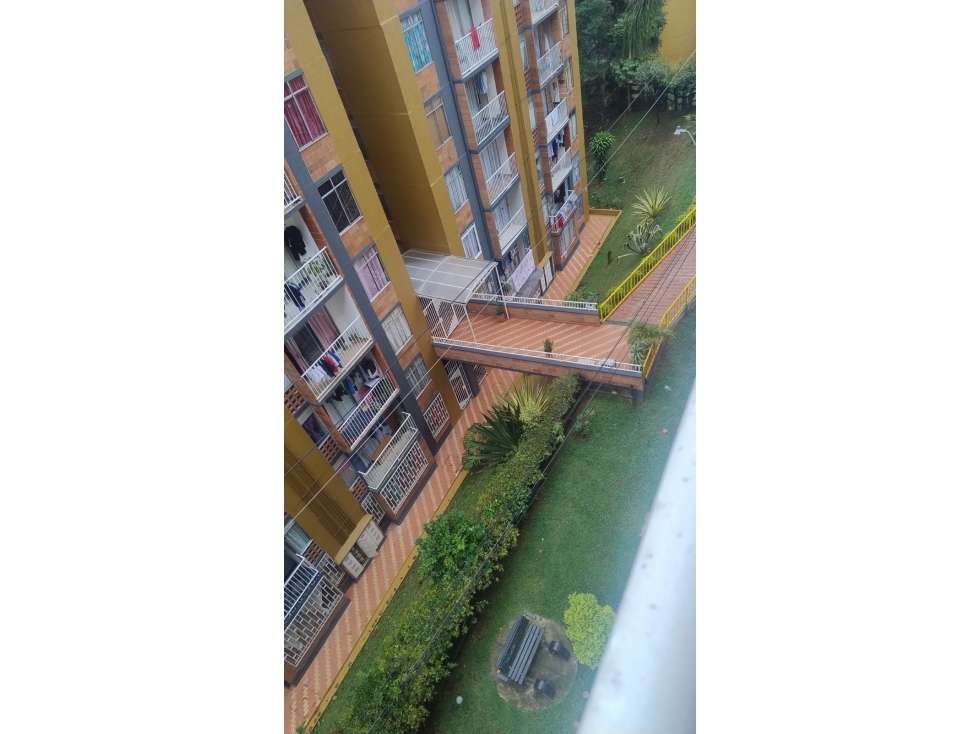 Venta | Apartamento en San Antonio de Prado | Sector Barichara — foto 6