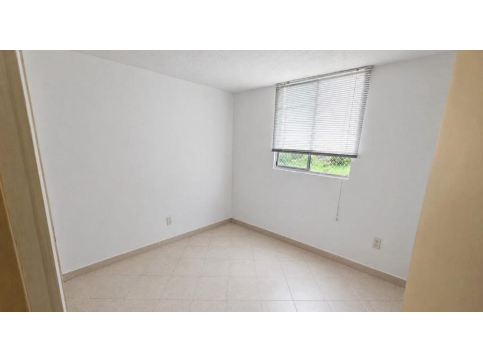 Venta | Apartamento en Las Cometas | 2 habs + estudio — foto 6