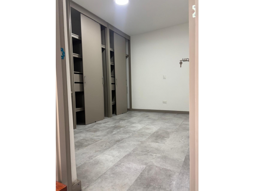 Venta | Apartamento Duplex | La Magnolia | 3 habs — foto 2