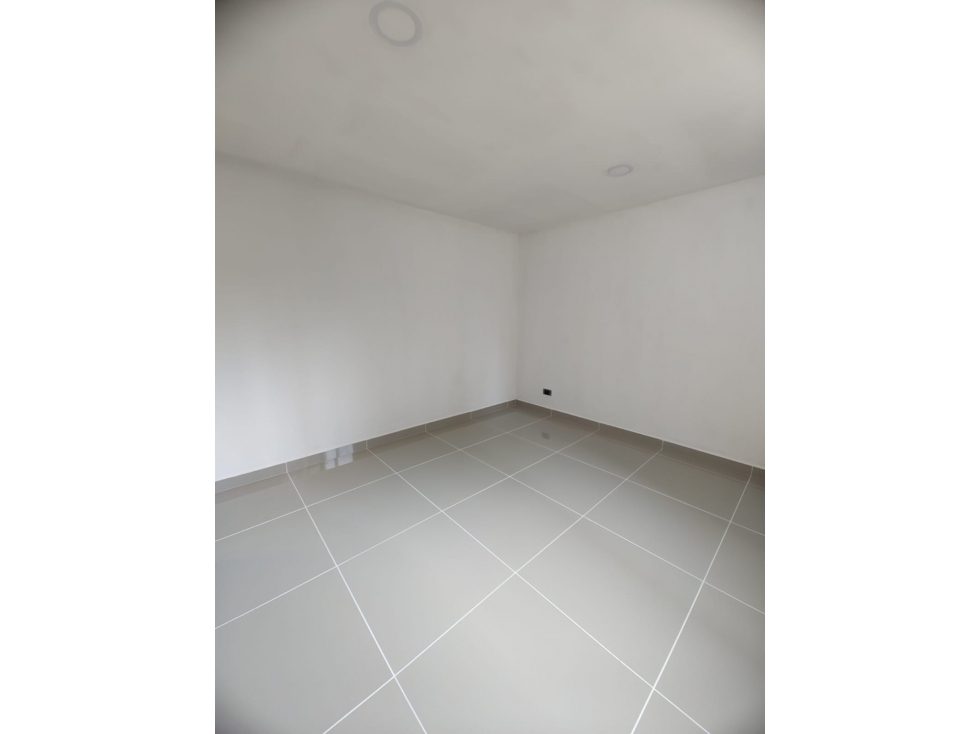 Venta | Apartamento Itaguí Ditaires | Unidad Samaria — foto 5