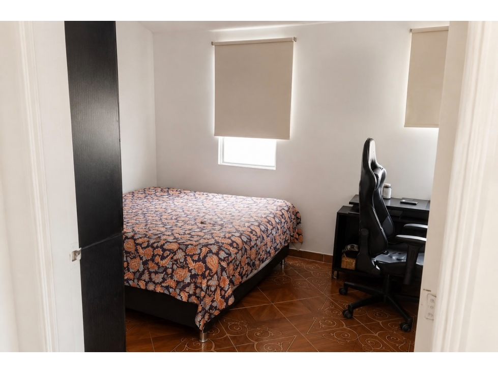 Venta | Apartamento en San Antonio de Prado | Sector Barichara — foto 3