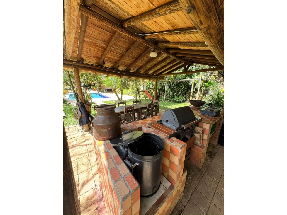 Venta | Casa Finca en Girardota | Oportunidad única | Recursos Propios — foto 3