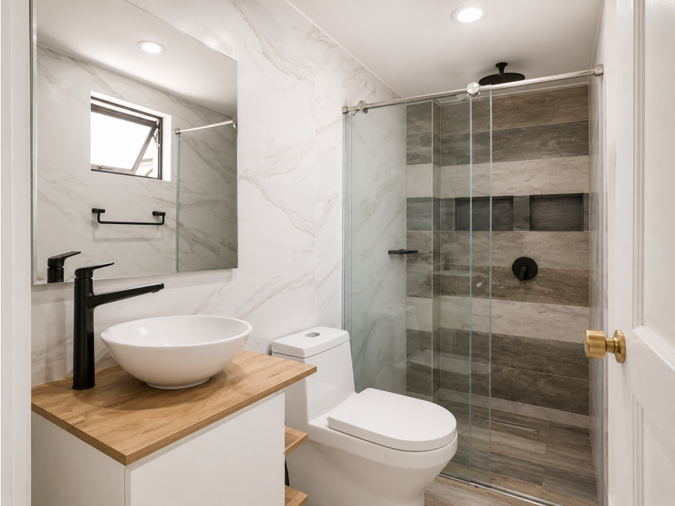 Venta | Apartamento en La Castellana | 5 habs | Para Inversión — foto 5