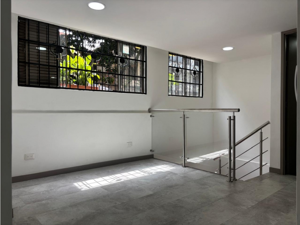 Venta | Apartamento Duplex | La Magnolia | 3 habs — foto 5