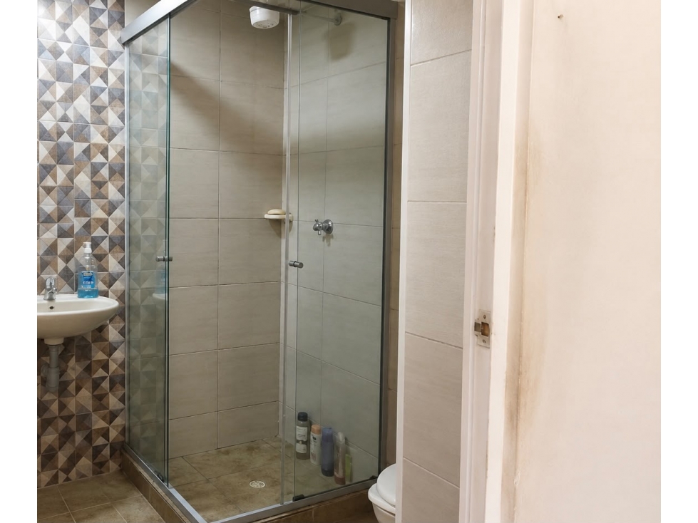 Venta | Apartamento en San Antonio de Prado | Sector Barichara — foto 5