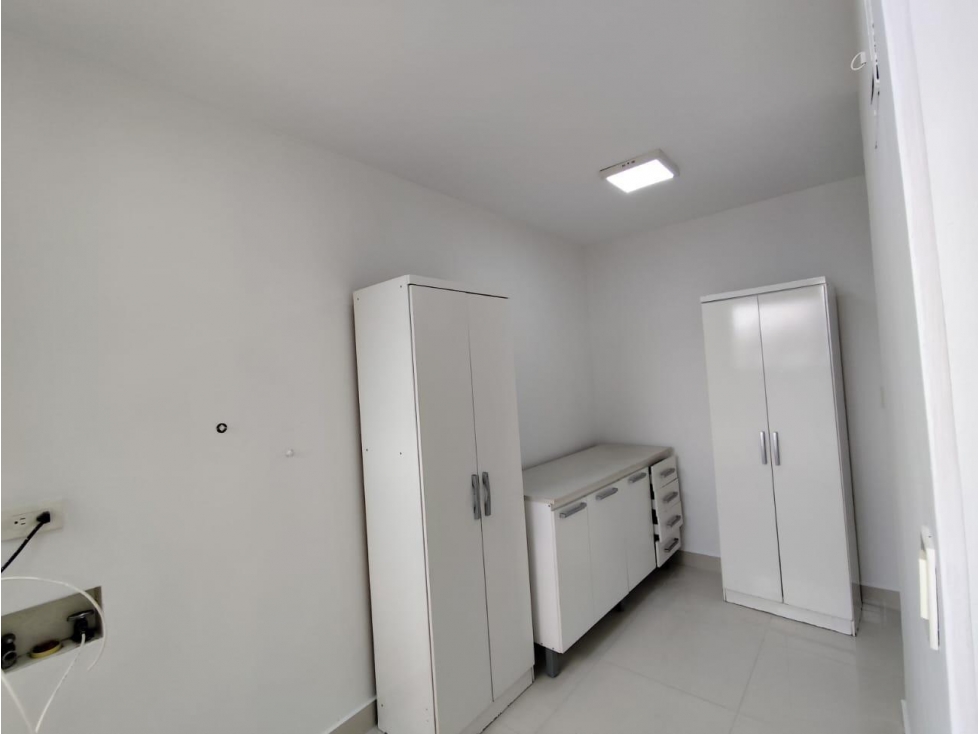 VENTA | APARTAMENTO EN LA MILLA DE ORO | 4 HABS | DUPLEX — foto 6