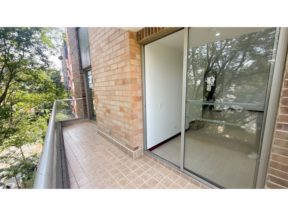 Venta | Apartamento Duplex | La Frontera, Zúñiga, Envigado | 3 hab — foto 4