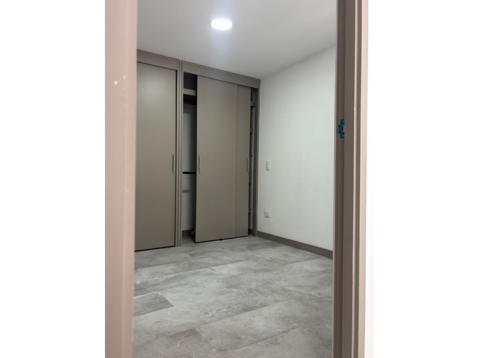 Venta | Apartamento Duplex | La Magnolia | 3 habs — foto 6