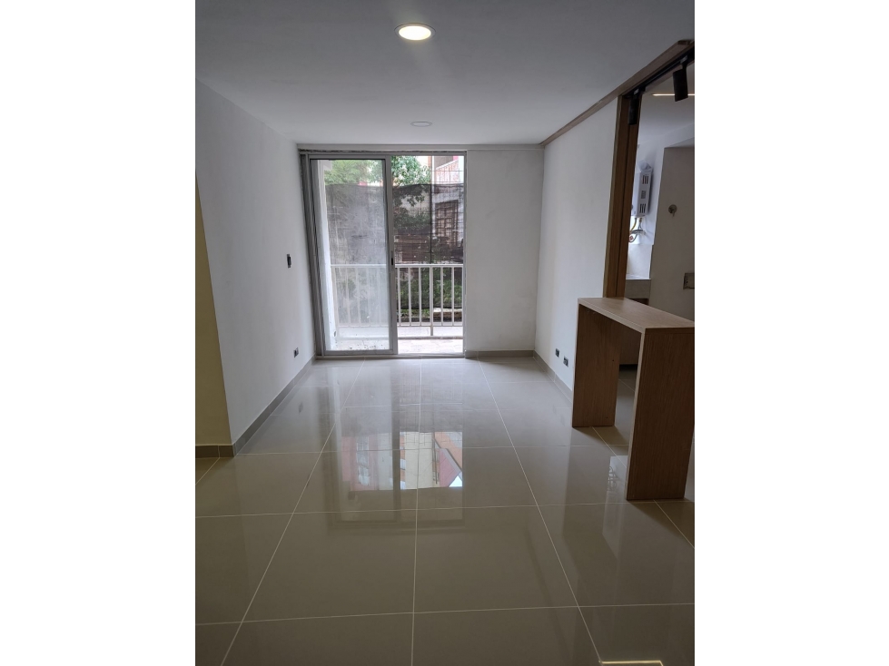 Venta | Apartamento Itaguí Ditaires | Unidad Samaria — foto 2
