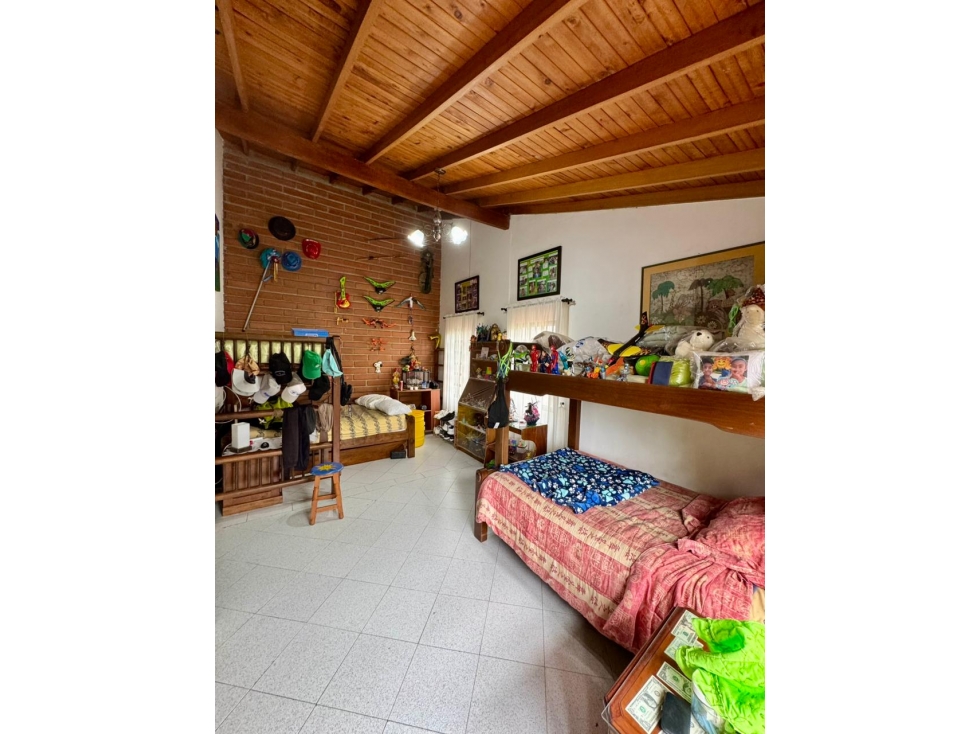 Venta | Casa Finca en Girardota | Oportunidad única | Recursos Propios — foto 5