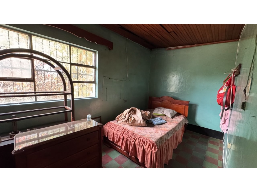Vendo Casalote Esquinera en Villahermosa — foto 4
