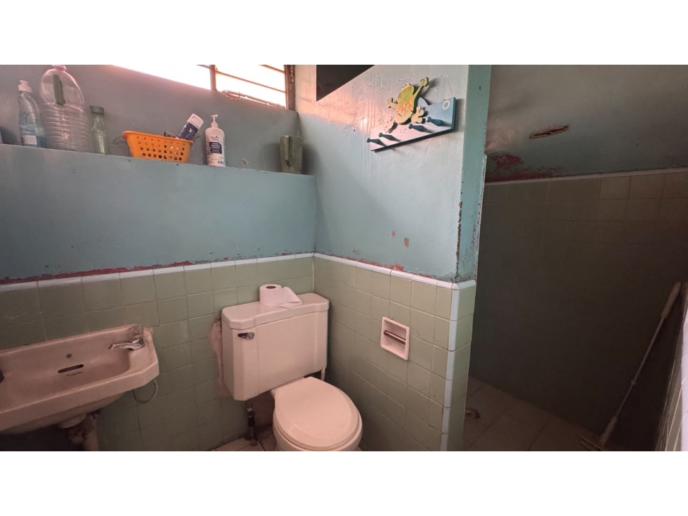Vendo Casalote Esquinera en Villahermosa — foto 5
