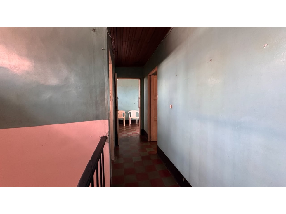 Vendo Casalote Esquinera en Villahermosa — foto 6