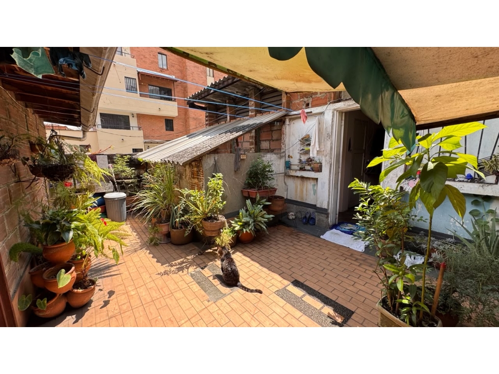 Vendo Casalote Esquinera en Villahermosa — foto 3