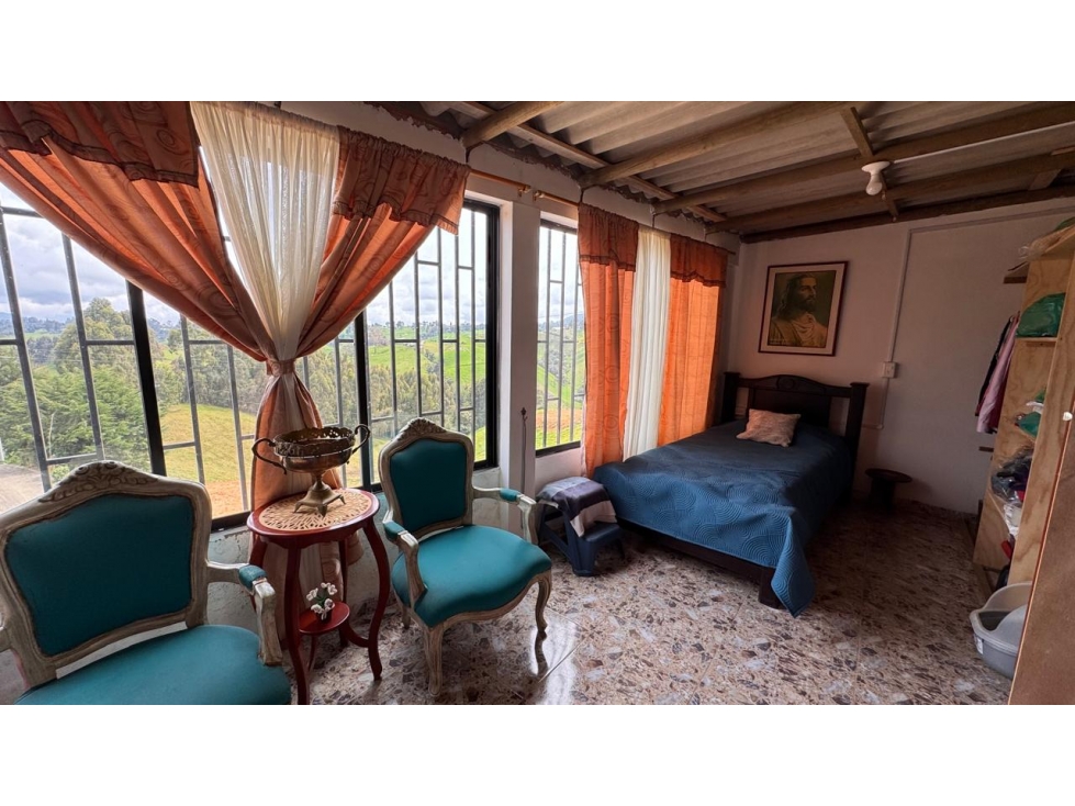 Vendo Finca Correg. Ovejas San Pedro de los Milagros — foto 5