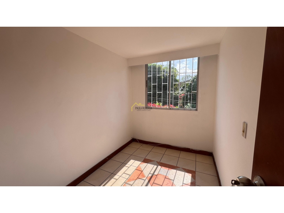 Vendo Apartamento Robledo Parte Baja — foto 3