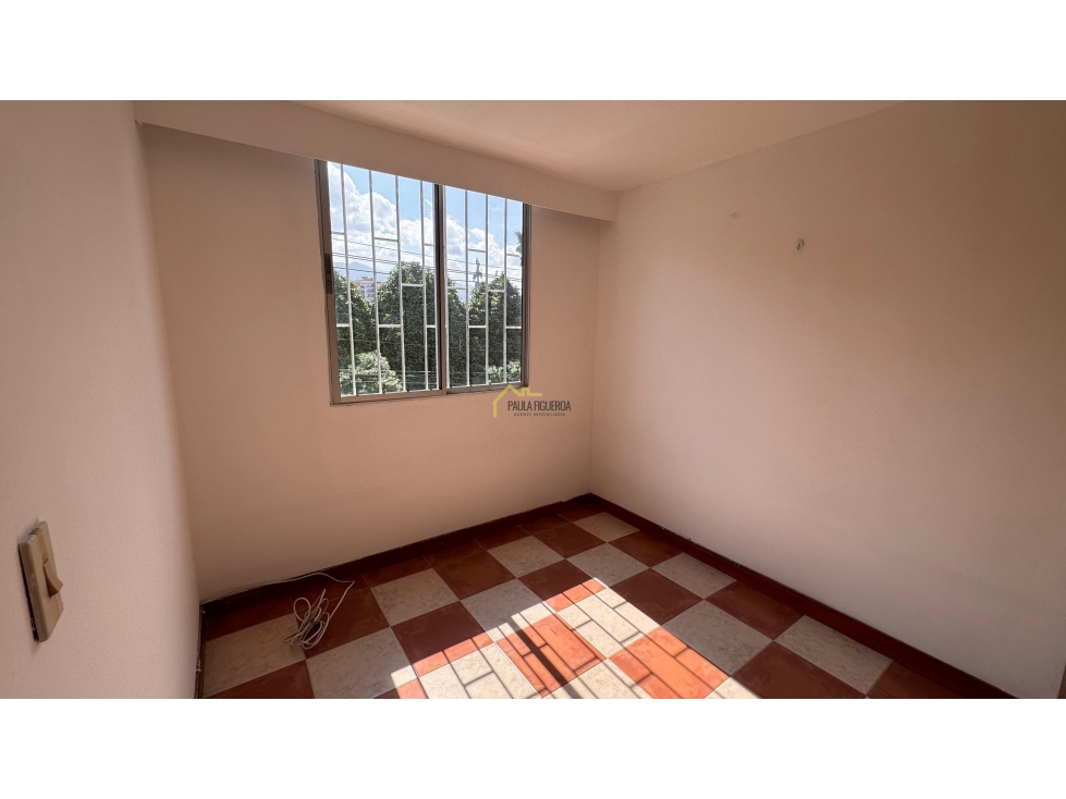 Vendo Apartamento Robledo Parte Baja — foto 5