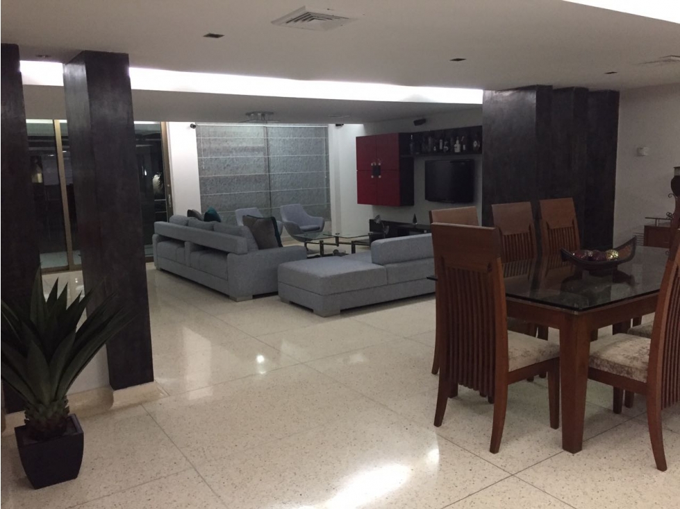 Hermosa CASA EN VENTA VILLA CAMPESTRE — foto 6