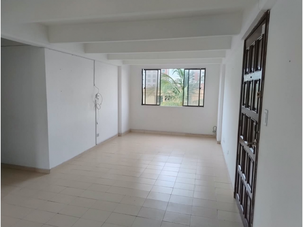 Apartamento en venta en Altos de Riomar — foto 4