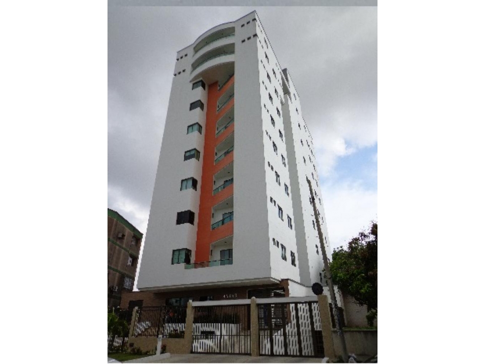 APARTAMENTO DUPLEX CERCA AL PARQUE VENEZUELA