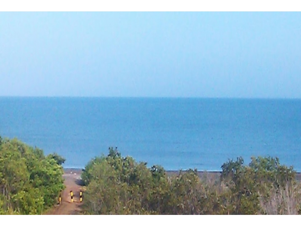 LOTES PARA CONSTRUIR TU CASA-FINCA-CABAÑA IDEAL CON EXCELENTES VISTAS - 1