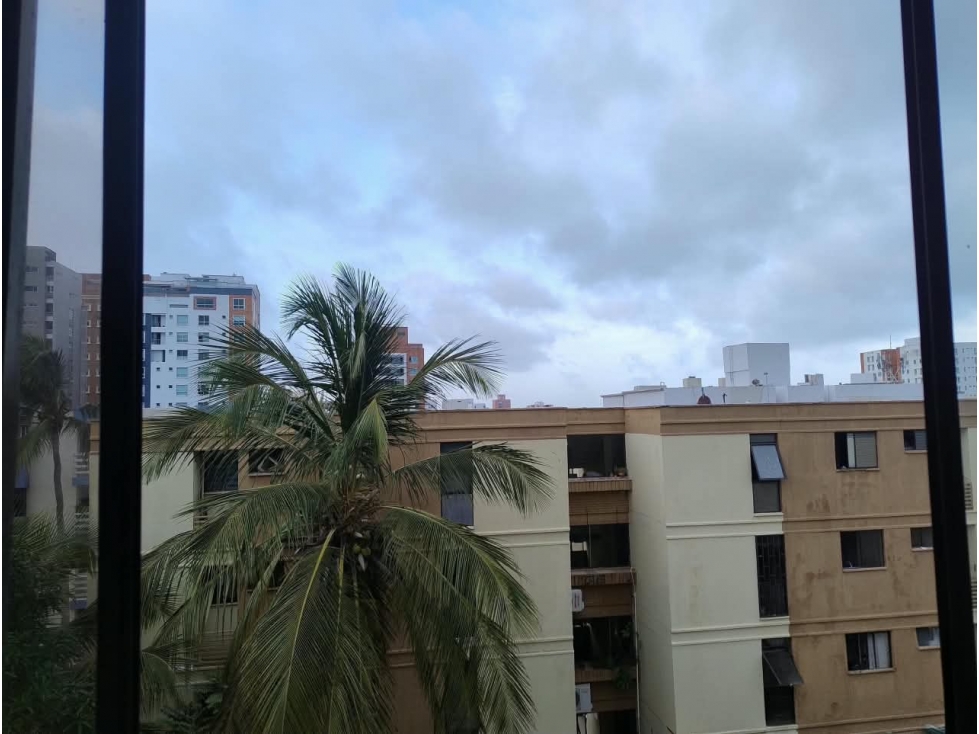 Apartamento en venta en Altos de Riomar — foto 5