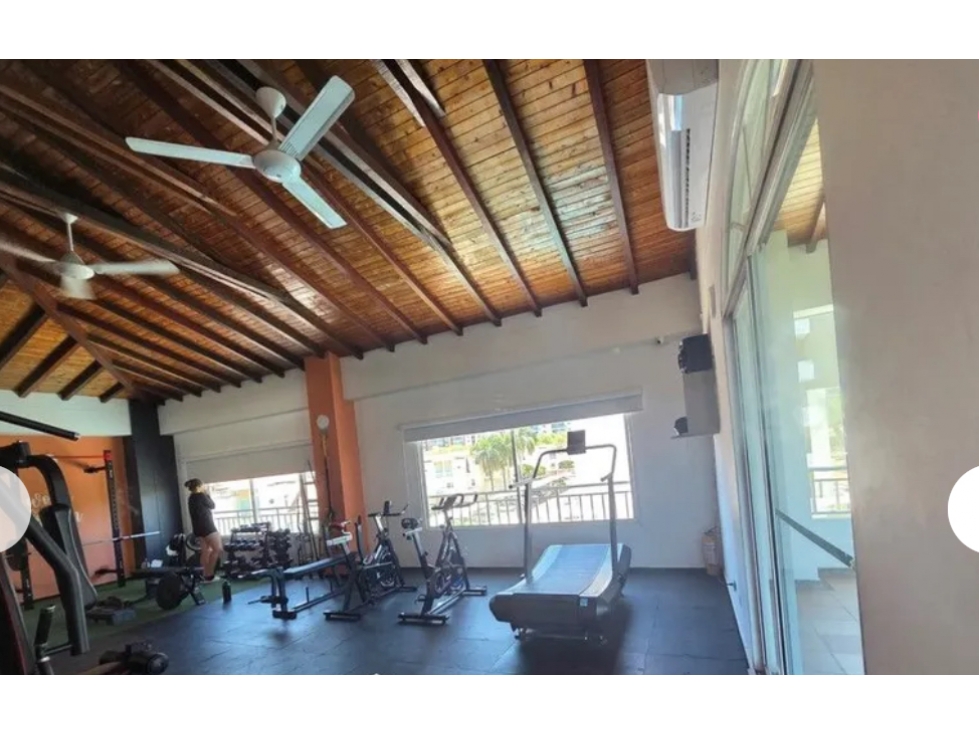 Hermosa Casa en Venta Conjunto en Altos e Riomar — foto 3