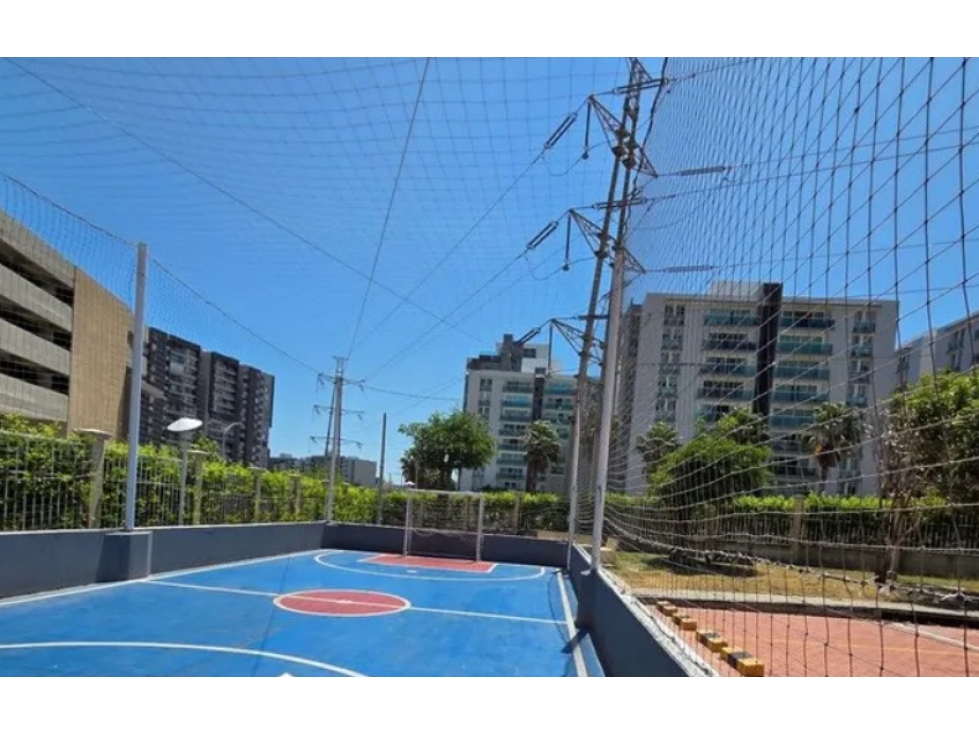 Hermosa Casa en Venta Conjunto en Altos e Riomar — foto 4